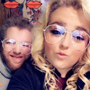 Meet your Posher, Joseph